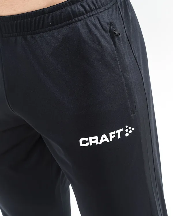1905613_9999_PROGRESS Pant Men_C3.jpg